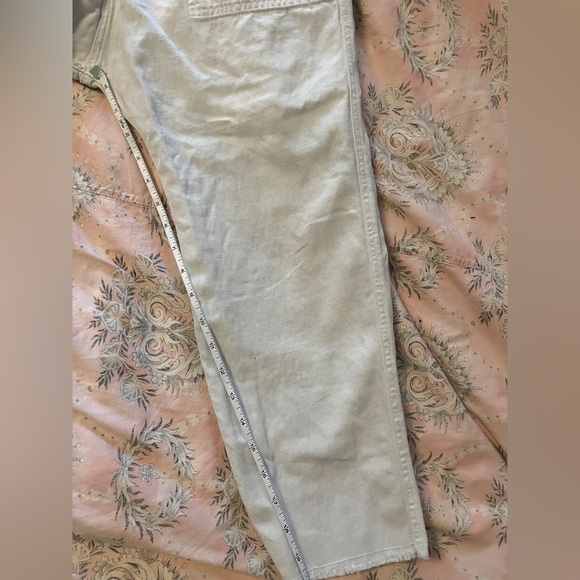 Nili Lotan Luna pant - Picture 5 of 8